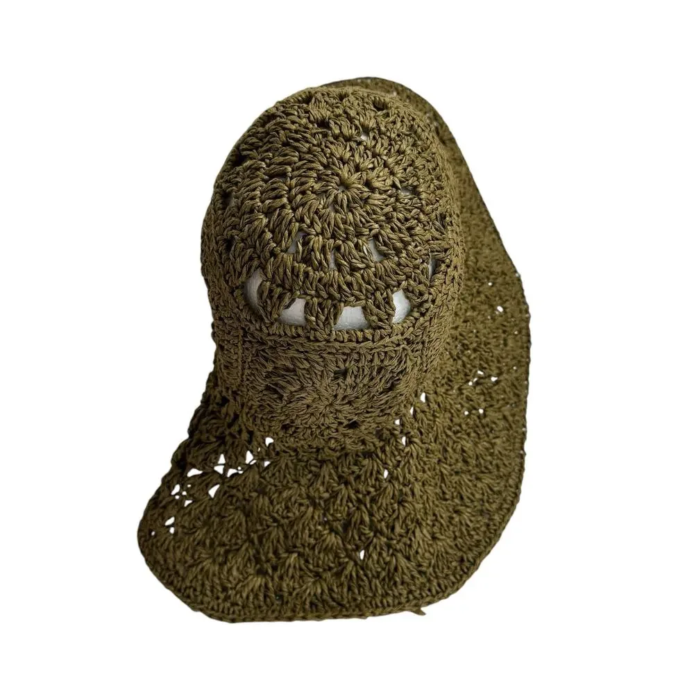 ONeill o’neill crochet